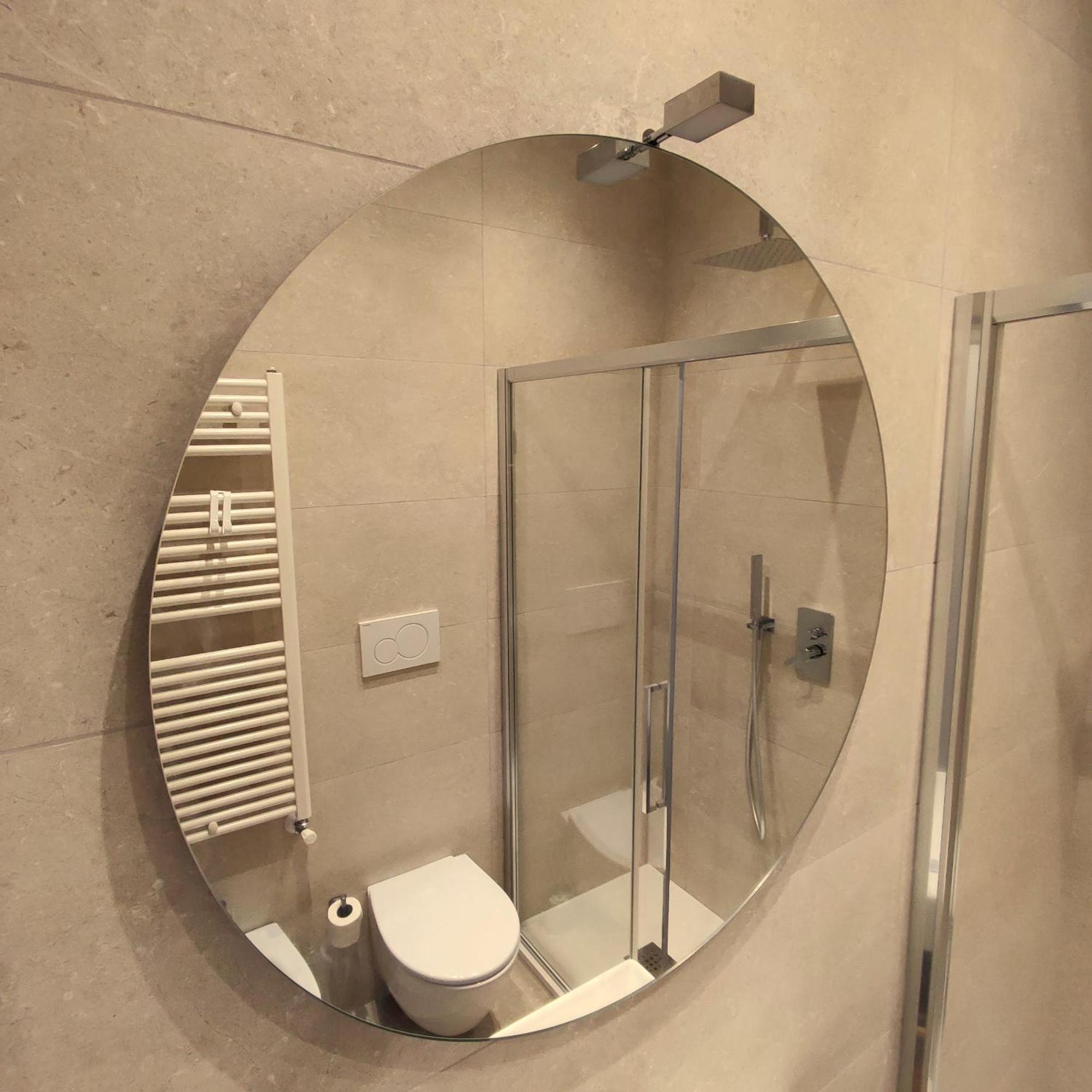 Stella Casabono Bed & Breakfast Sulmona Bagian luar foto